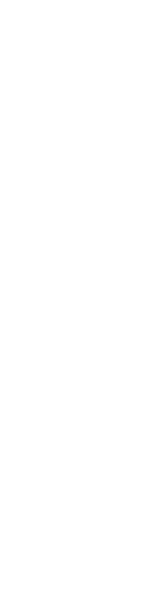   International Convention on Quality Control Circle 2015   PS21 ExCEL Awards   Most Innovative  Project  Policy   PS   