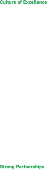 Culture of Excellence   6th Asia Best CSR Practices Awards 2016   ASEAN Corporate Sustainability Summit and Awards 20   