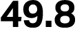 49.8