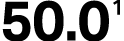 50.01