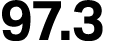 97.3