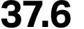 37.6