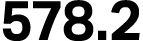 578.2