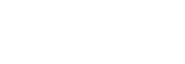 Building a Sustainable Future