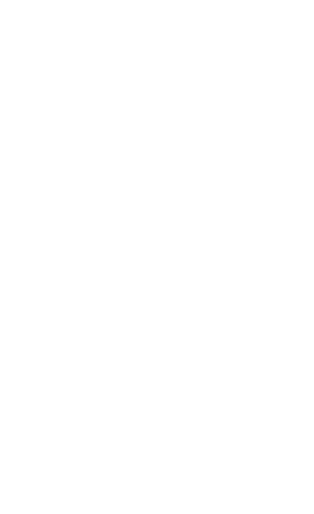 Singapore plays an active role in advancing the international climate change agenda and also contributes to efforts i...