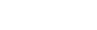 Chapter 2: Developing a Resilient Digital Supply Chain