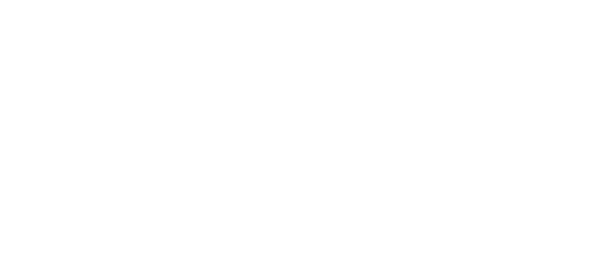● Enhancing the Sea Transport Industry Digital Plan ● Encouraging Ground Up Innovation with the Smart Port Challenge ...