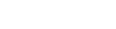 Chapter 3: Creating Capacity to Meet Future Demand