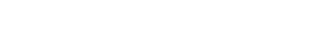 ● Continued Development of Tuas Port ● Greater Push for Sustainable Port Development ● Connecting the Tuas Ecosystem ...