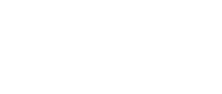 Chapter 7: Forging Collaborations, Strengthening Partnerships
