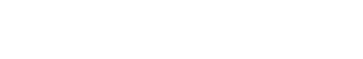 Assistant chief executive (Industry & Transformation) Quality Service Manager
