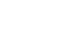 Innovation, Technology & Talent Development