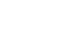IMC Services Development