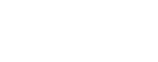 Keeping our Sea Lanes Open and Safe