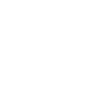 To keep our sea lanes open and safe, MPA continuously works towards building effective emergency responses by conduct...