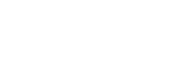 Strengthening and Building the Maritime Workforce