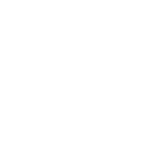 A key area of focus under the Sea Transport Industry Transformation Map (ITM) 2025 is to equip the existing maritime ...