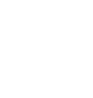 MPA champions the values of Forward thinking, Integrity, Respect, Service Excellence, and Teamwork — or FIRST in shor...