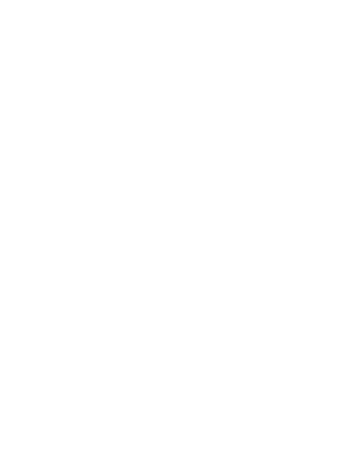 As a major global hub port that is home to over 5,000 maritime companies, MPA works closely with the industry to buil...