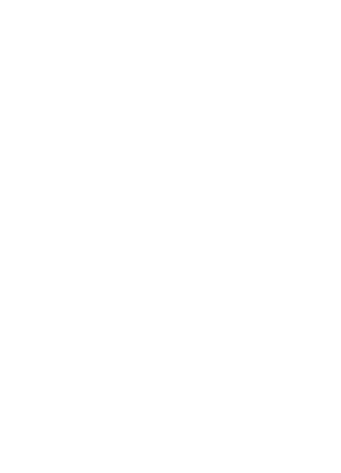 The Port of Singapore lies at the heart of the global supply chain, with a third of the global container trade and a ...
