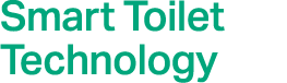 Smart Toilet Technology