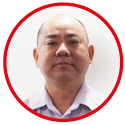 Capt Foong Yee Kuan