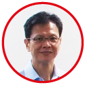 Lim Hock Lye