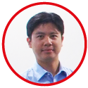 Wong Kai Cheong