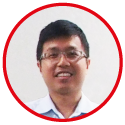 Yao Yikai