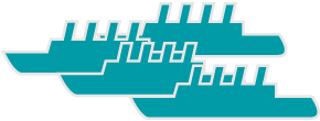 Shipping Division