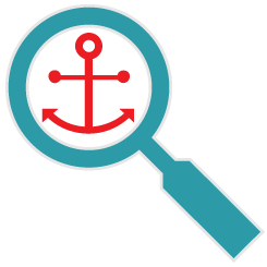 Port State inspections