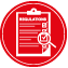 INVESTIGATIONS & REGULATIONS