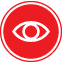 IN FOCUS