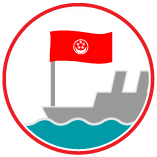 Shipping Division