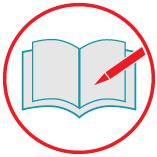 Shipping Division