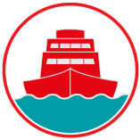 Shipping Division