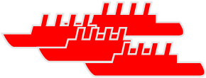 Shipping Division