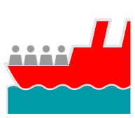 Seafarers Onboard
