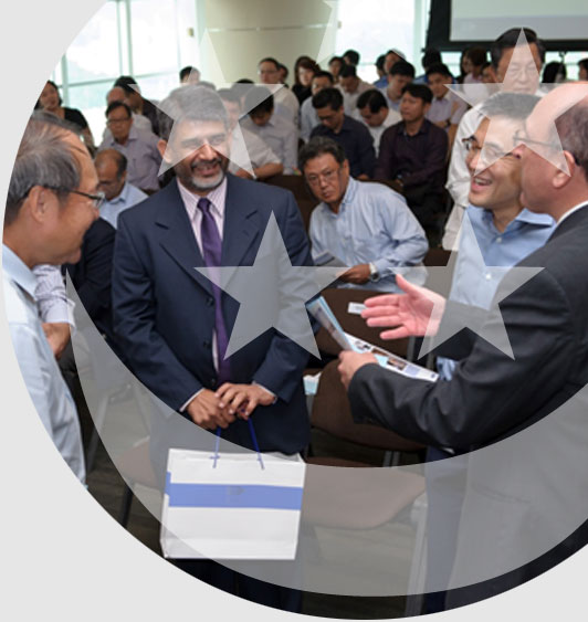MPA Singapore