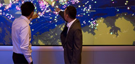 MPA launches inaugural Train-the-Trainer ECDIS workshop