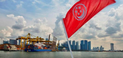 10% Concession on Port Dues for Bulk Carriers